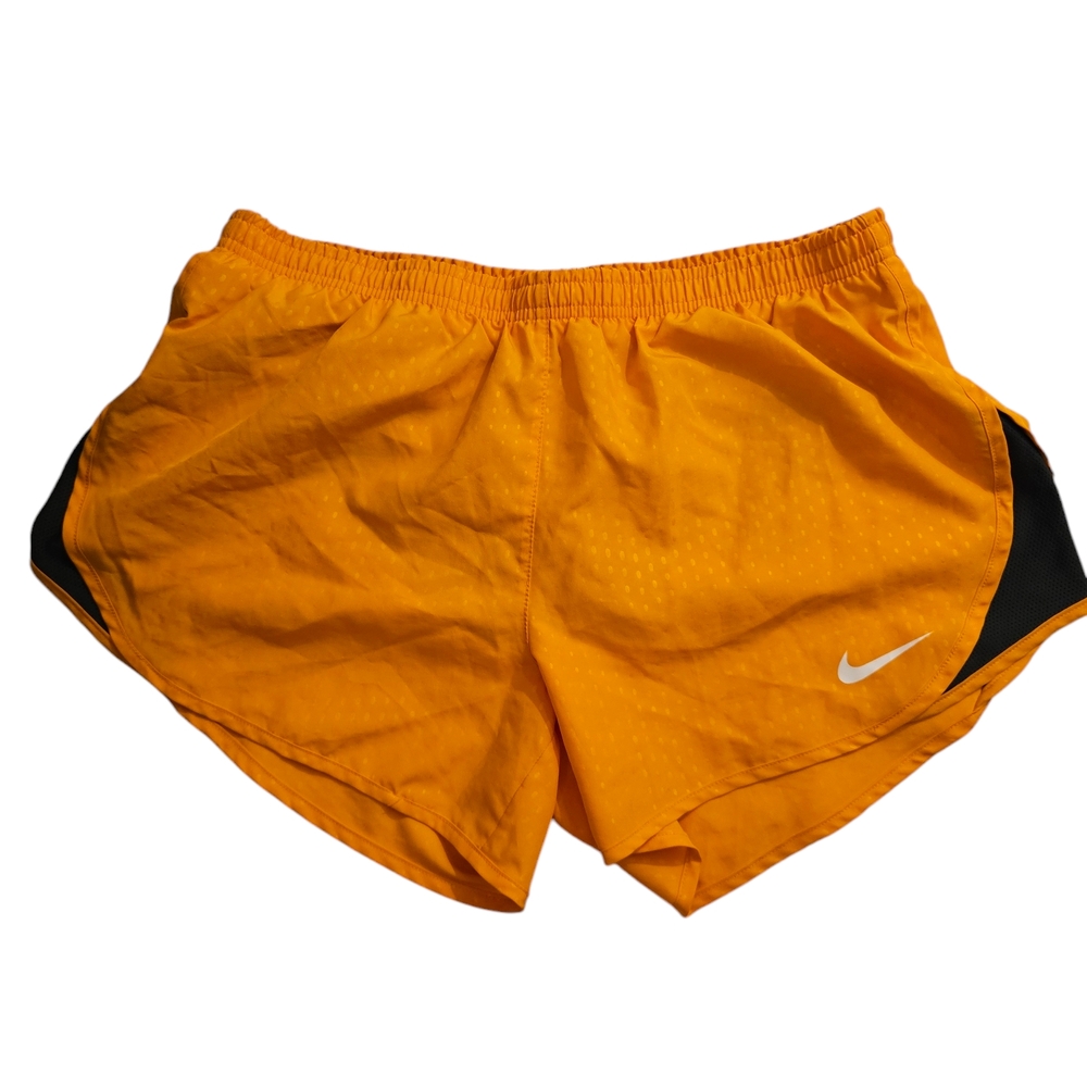Nike Men's or Women's Athletic Shorts